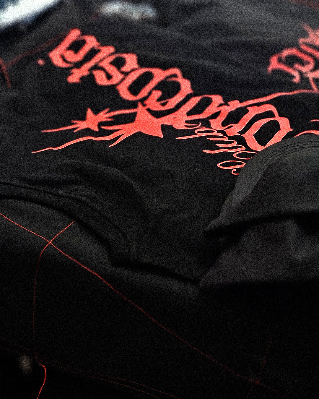 T Shirt Club Sondcosta 25'