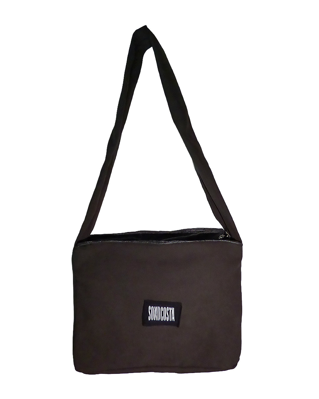 Chaos Bag - The Lab Edition (Limited)