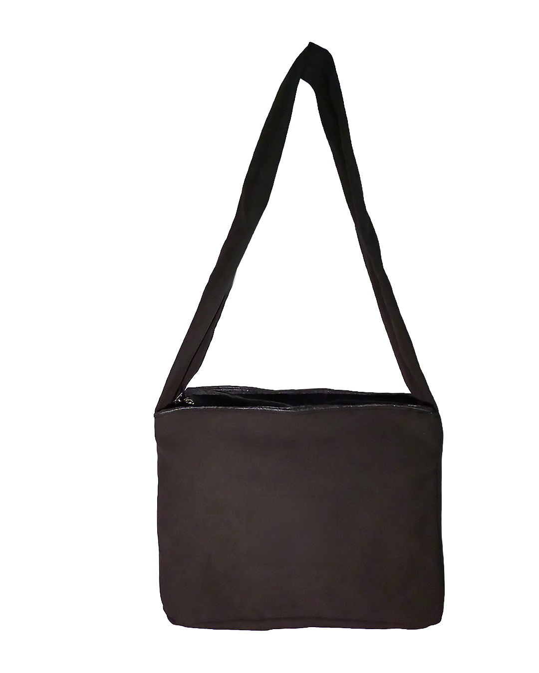 Chaos Bag - The Lab Edition (Limited)