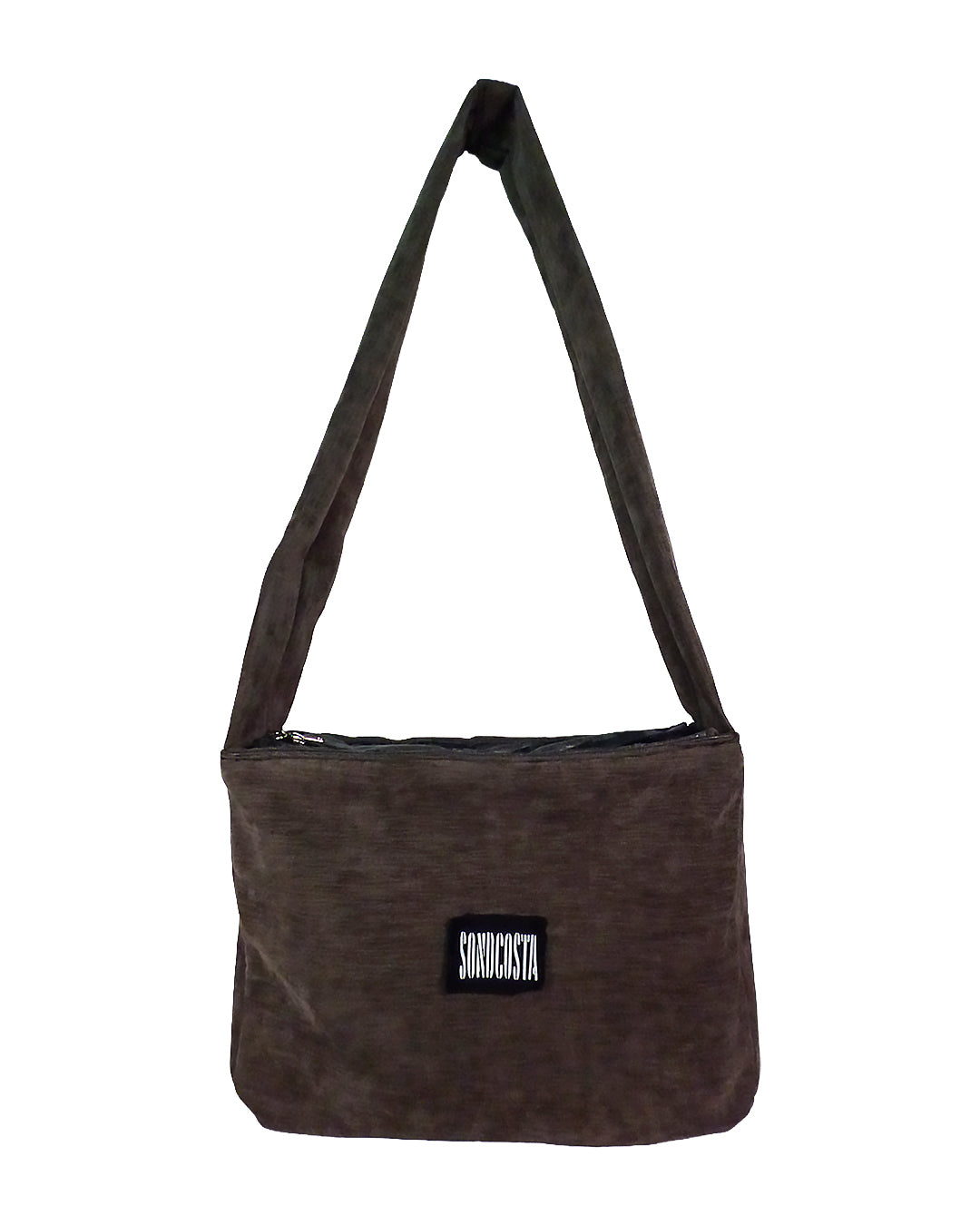 Chaos Bag - PREORDER