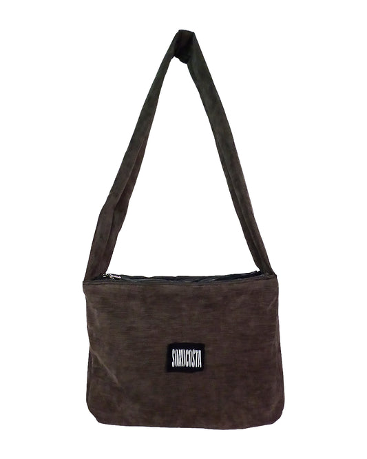 Chaos Bag - PREORDER