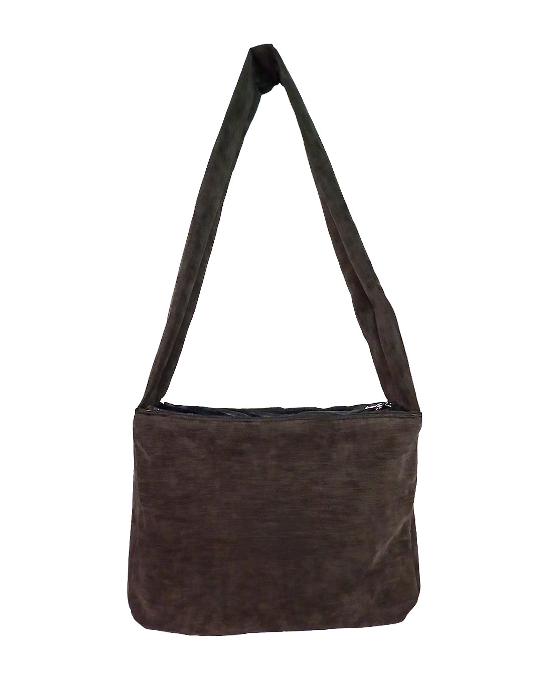 Chaos Bag - PREORDER