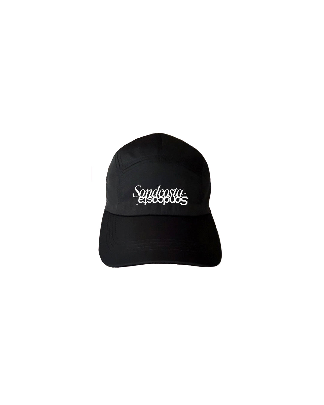 Dad Hat - Impact 25'