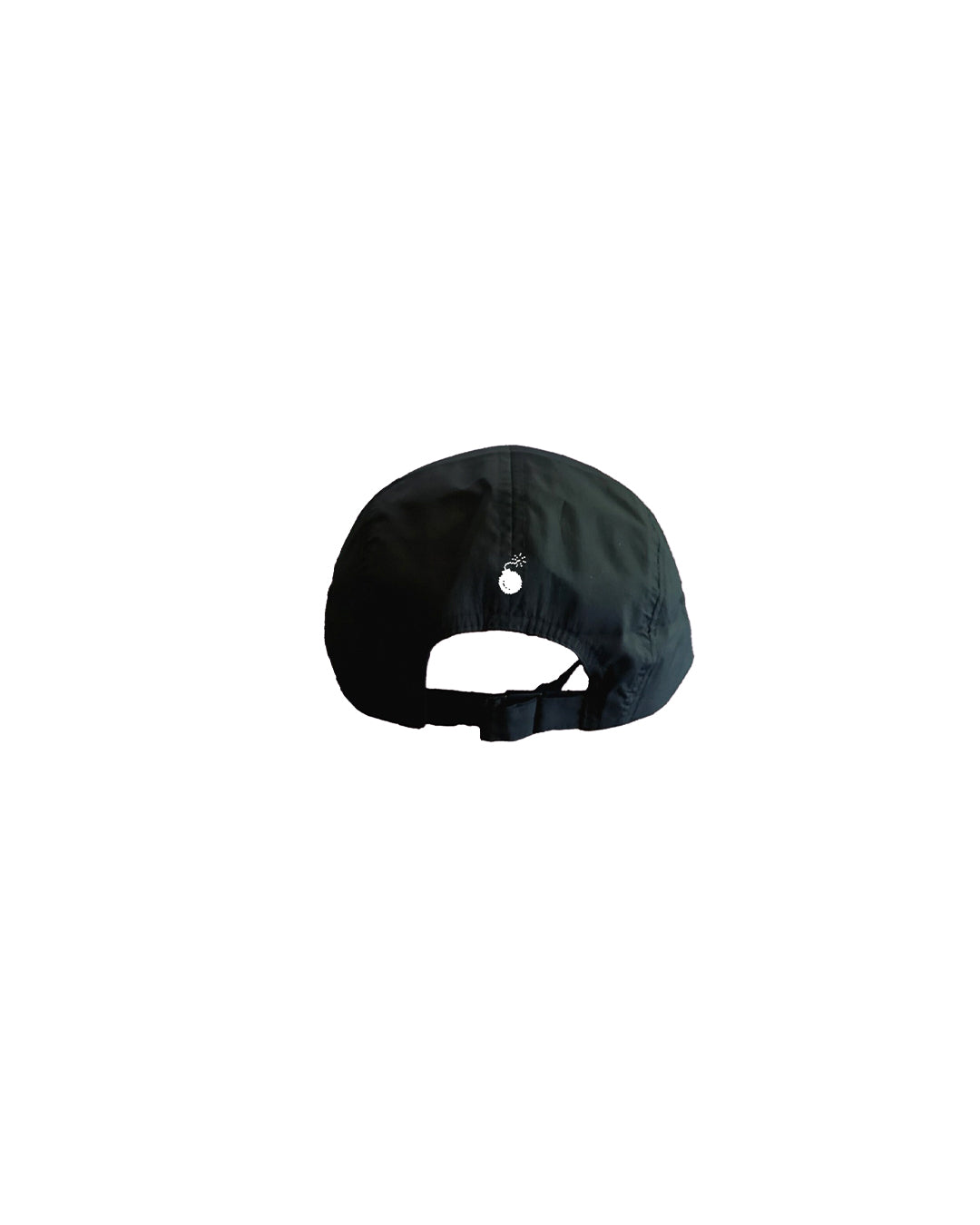 Dad Hat - Impact 25'