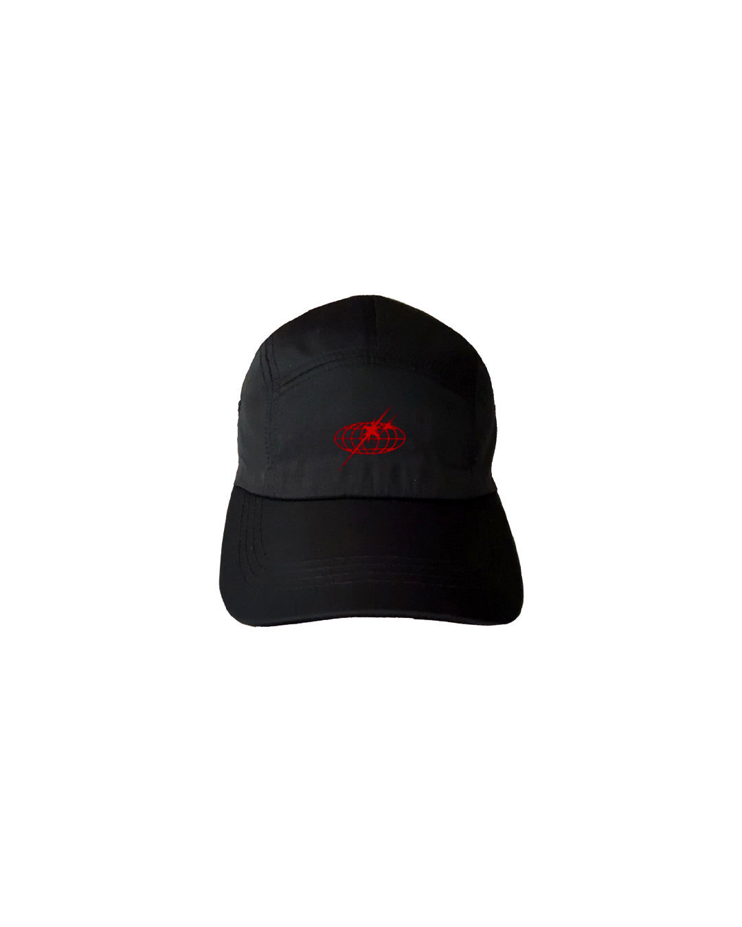 Dad Hat - Club Sondcosta 25'