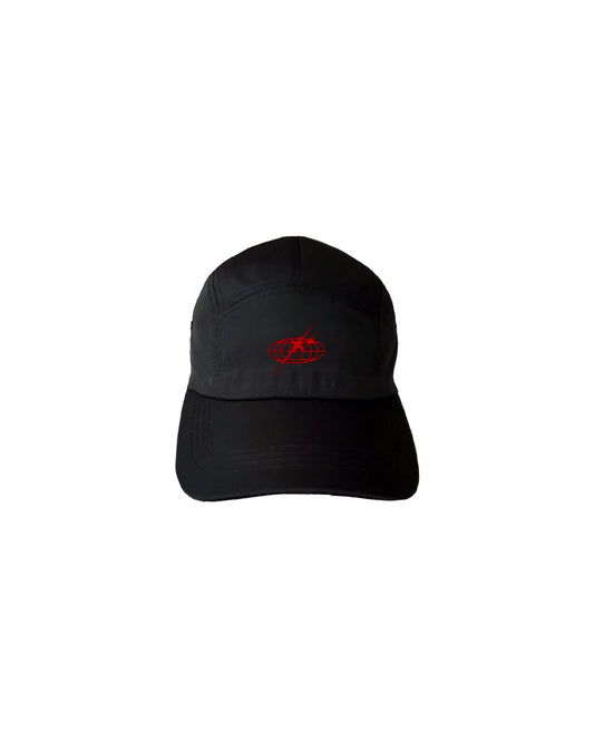 Dad Hat - Club Sondcosta 25'