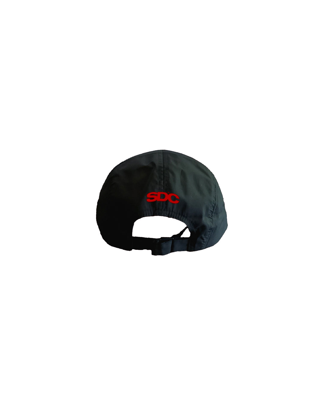 Dad Hat - Club Sondcosta 25'