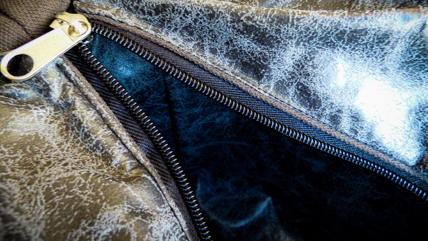 Chaos Bag - The Lab Edition (Limited)