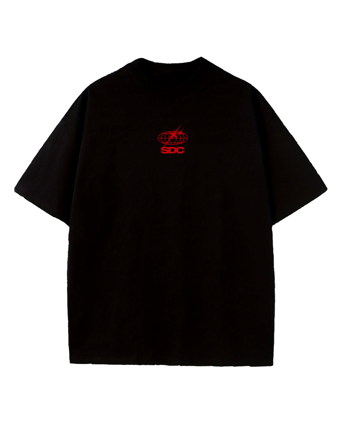T Shirt Club Sondcosta 25'