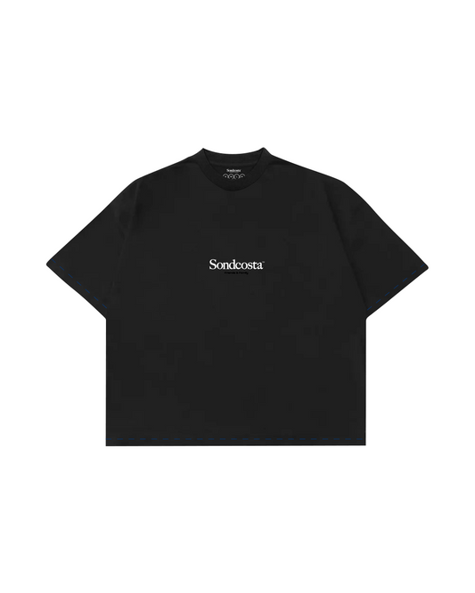 Friends & Family - Limited Edition Pack